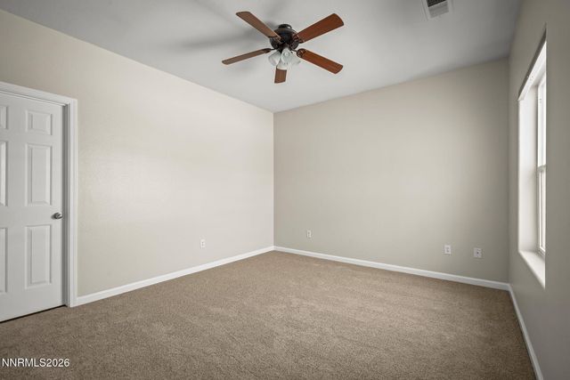 383 Orrcrest Drive, Reno, NV 89506