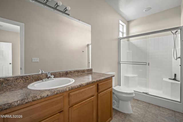 383 Orrcrest Drive, Reno, NV 89506