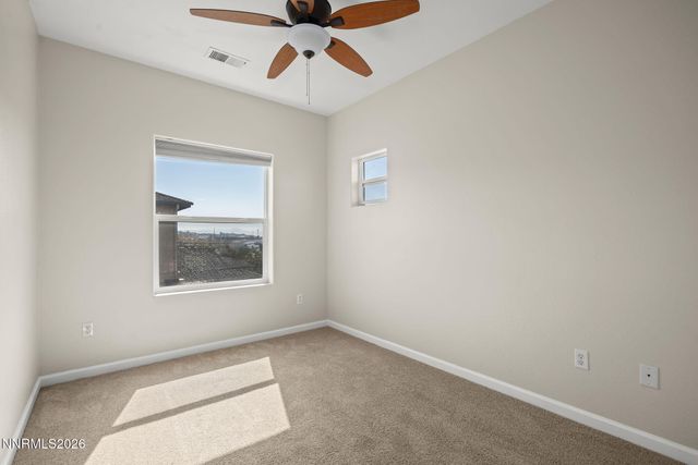 383 Orrcrest Drive, Reno, NV 89506