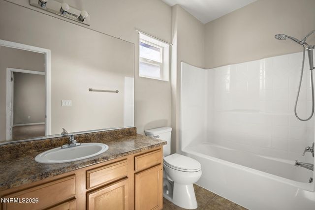 383 Orrcrest Drive, Reno, NV 89506