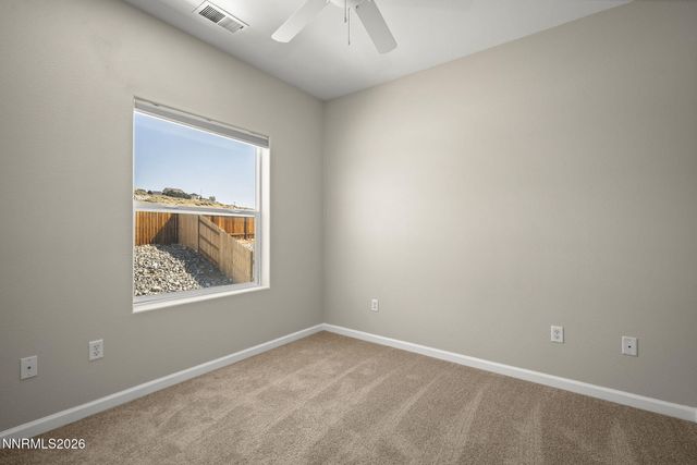 383 Orrcrest Drive, Reno, NV 89506