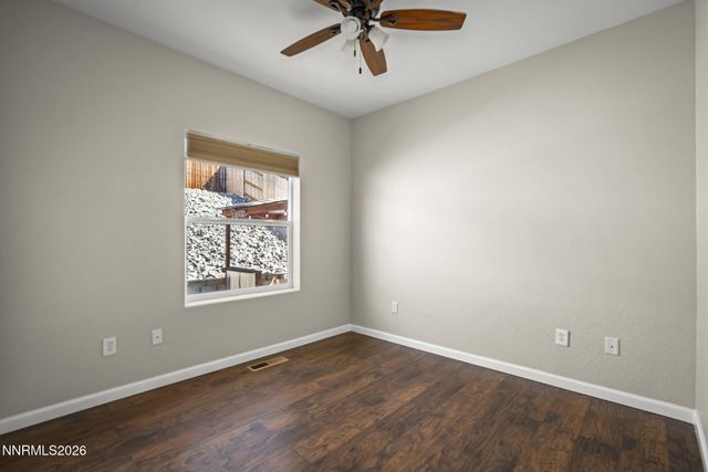 383 Orrcrest Drive, Reno, NV 89506