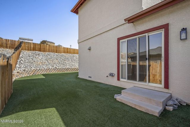 383 Orrcrest Drive, Reno, NV 89506