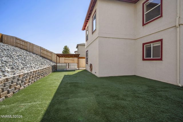 383 Orrcrest Drive, Reno, NV 89506
