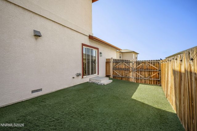383 Orrcrest Drive, Reno, NV 89506