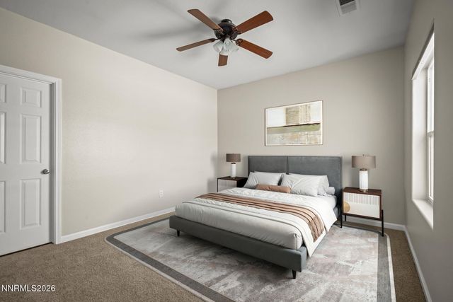 383 Orrcrest Drive, Reno, NV 89506