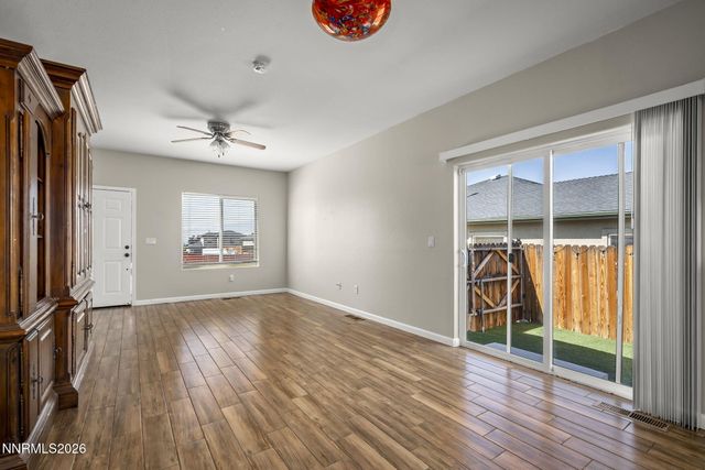 383 Orrcrest Drive, Reno, NV 89506
