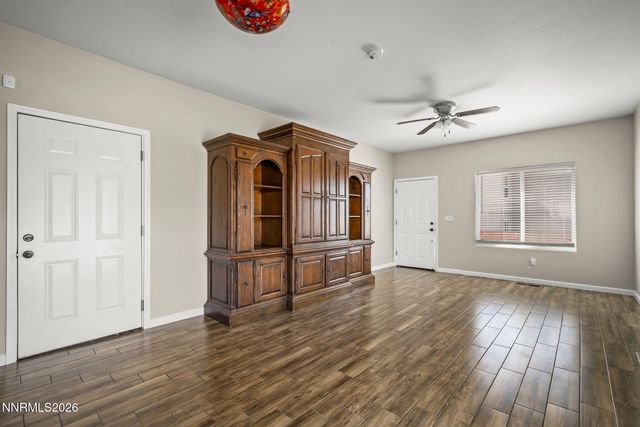 383 Orrcrest Drive, Reno, NV 89506