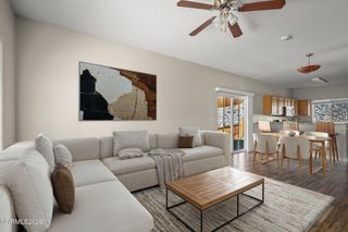 383 Orrcrest Drive, Reno, NV 89506