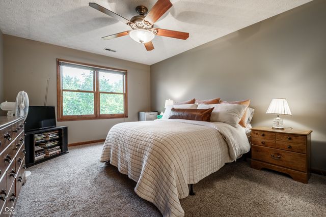1642 Waterford Drive, Zionsville, IN 46077