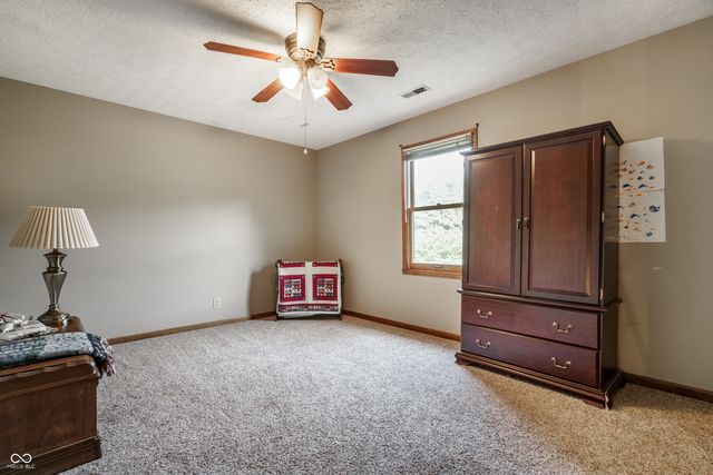 1642 Waterford Drive, Zionsville, IN 46077