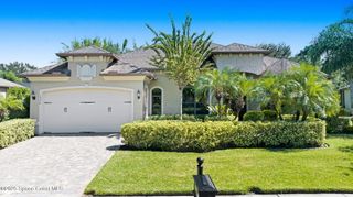 1770 Marcello Drive, Melbourne, FL 32934