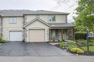 206 Edinburgh Lane, Springdale, OH 45246