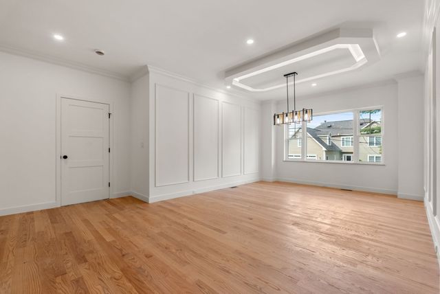 42 Woodbine Circle, Needham, MA 02494