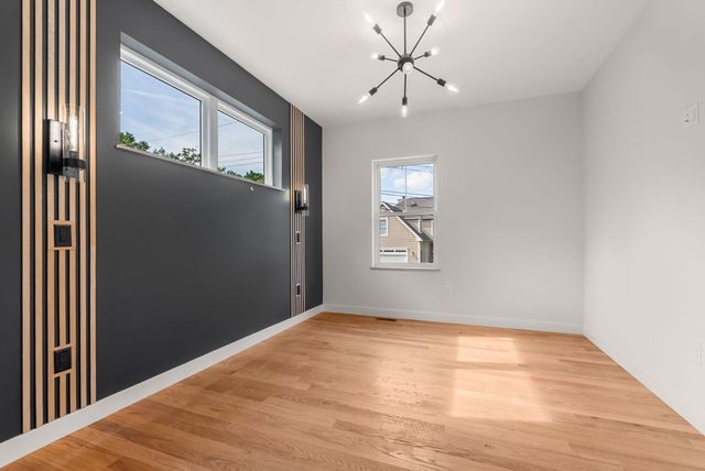 42 Woodbine Circle, Needham, MA 02494