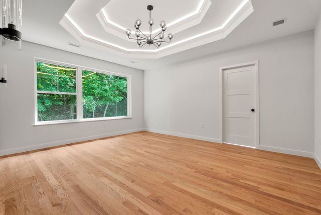 42 Woodbine Circle, Needham, MA 02494