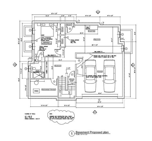 42 Woodbine Circle, Needham, MA 02494