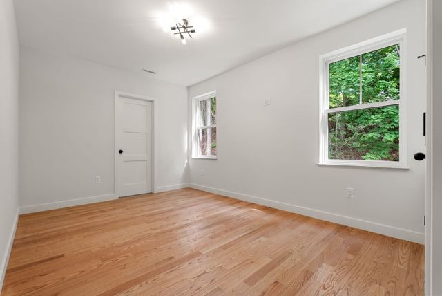 42 Woodbine Circle, Needham, MA 02494
