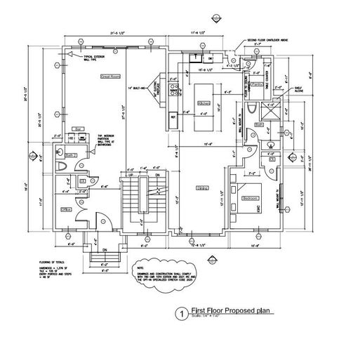 42 Woodbine Circle, Needham, MA 02494