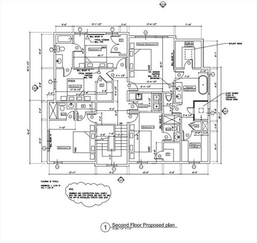 42 Woodbine Circle, Needham, MA 02494
