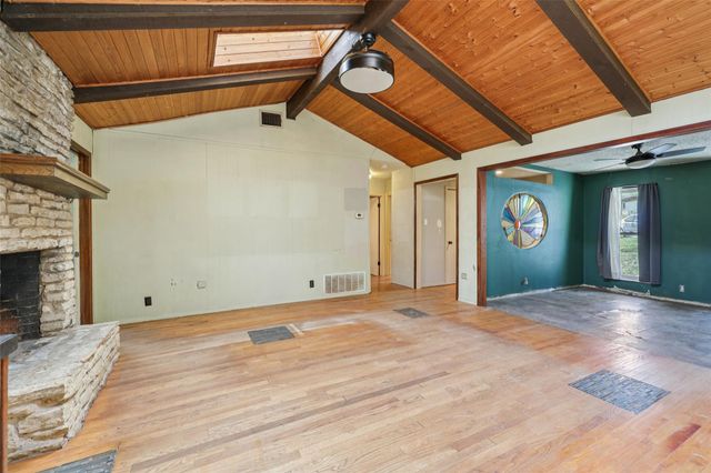 2204 Bahia CIR, Austin, TX 78741