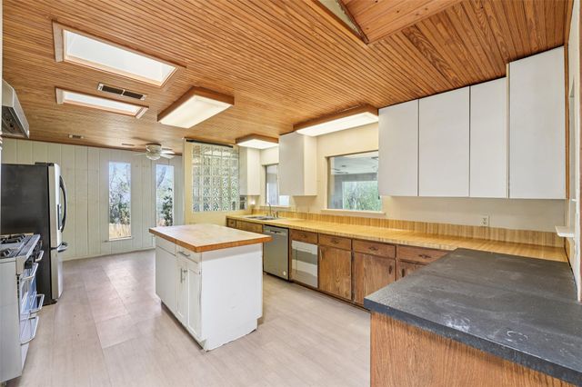 2204 Bahia CIR, Austin, TX 78741