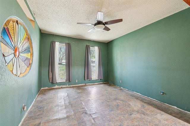 2204 Bahia CIR, Austin, TX 78741