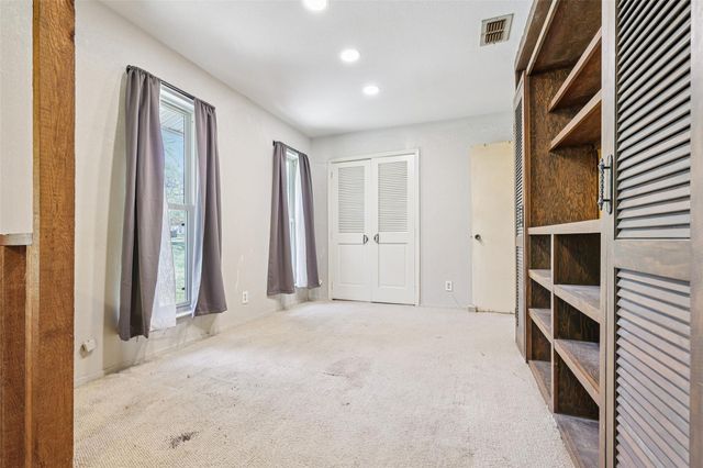 2204 Bahia CIR, Austin, TX 78741