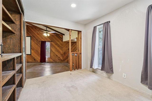 2204 Bahia CIR, Austin, TX 78741