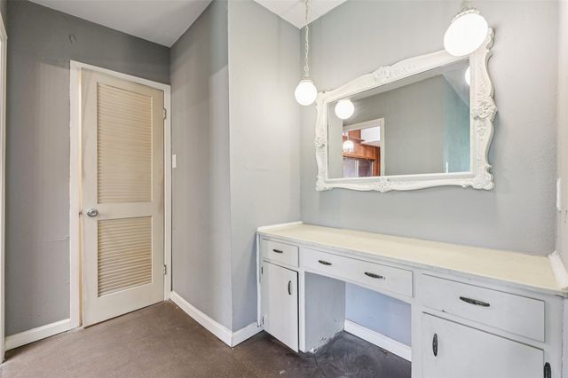 2204 Bahia CIR, Austin, TX 78741