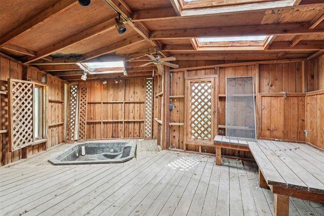 2204 Bahia CIR, Austin, TX 78741