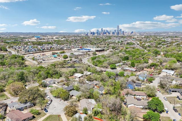 2204 Bahia CIR, Austin, TX 78741