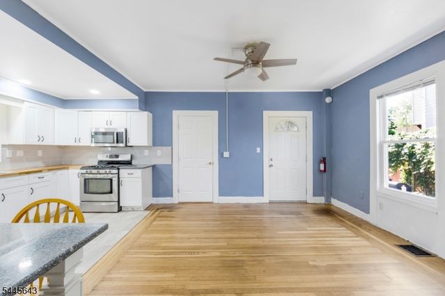 41 Elizabeth St, South Bound Brook Boro, NJ 08880