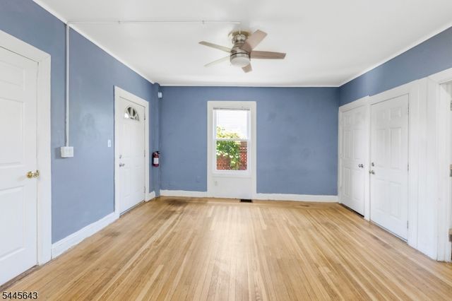 41 Elizabeth St, South Bound Brook Boro, NJ 08880