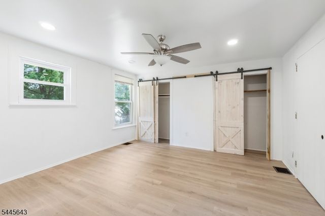 41 Elizabeth St, South Bound Brook Boro, NJ 08880