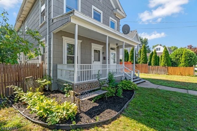 41 Elizabeth St, South Bound Brook Boro, NJ 08880