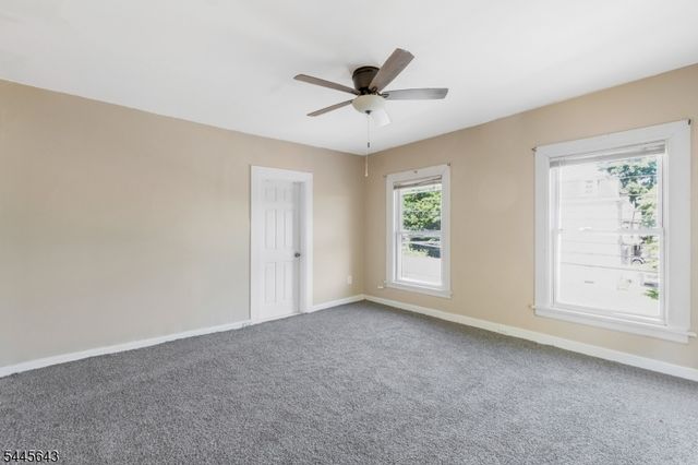 41 Elizabeth St, South Bound Brook Boro, NJ 08880