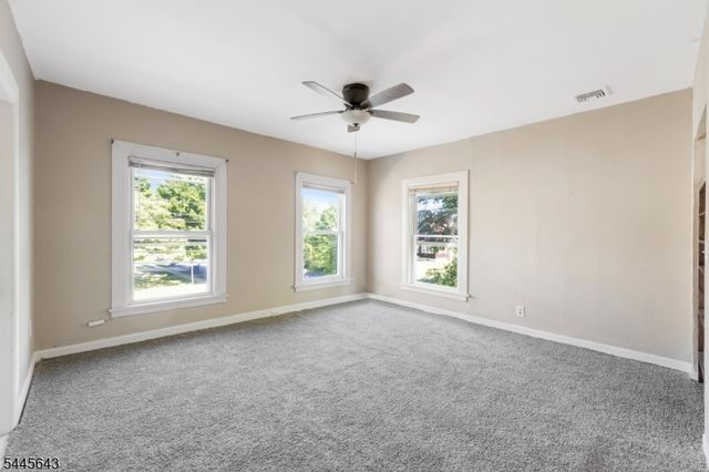 41 Elizabeth St, South Bound Brook Boro, NJ 08880