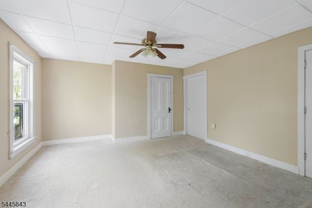 41 Elizabeth St, South Bound Brook Boro, NJ 08880