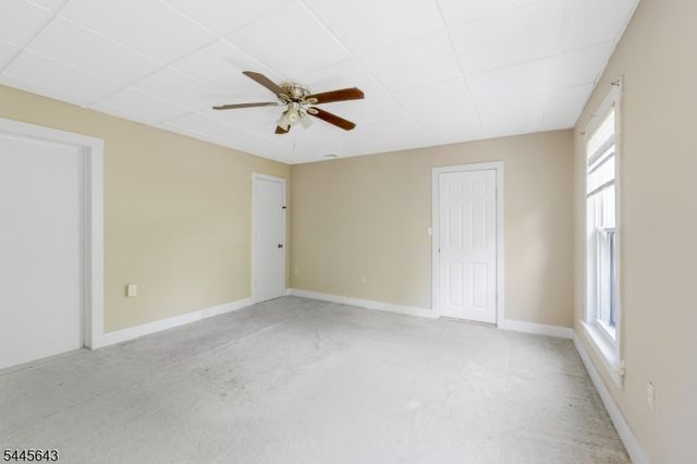 41 Elizabeth St, South Bound Brook Boro, NJ 08880