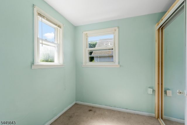 41 Elizabeth St, South Bound Brook Boro, NJ 08880