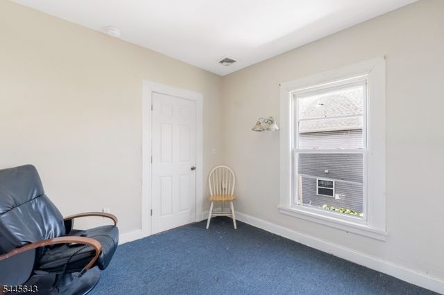 41 Elizabeth St, South Bound Brook Boro, NJ 08880