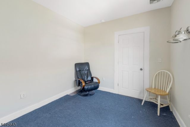 41 Elizabeth St, South Bound Brook Boro, NJ 08880