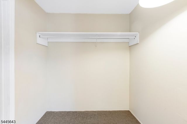 41 Elizabeth St, South Bound Brook Boro, NJ 08880