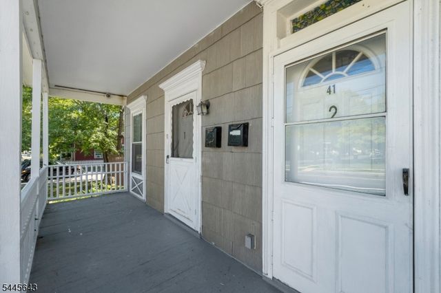 41 Elizabeth St, South Bound Brook Boro, NJ 08880