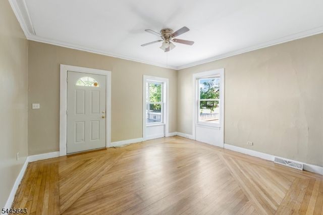 41 Elizabeth St, South Bound Brook Boro, NJ 08880