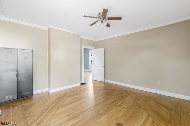 41 Elizabeth St, South Bound Brook Boro, NJ 08880