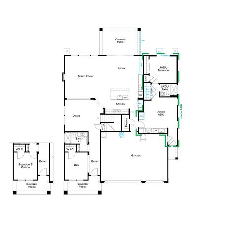 3983 Frame Rd, Roseville, CA 95747