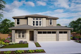 3983 Frame Rd, Roseville, CA 95747