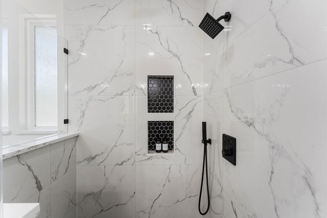 118 Ranger Road, Huntsville, TX 77340